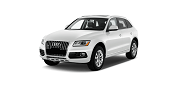 LUXURY CAR SERVICES IN DELHI