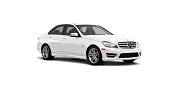 LUXURY CAR SERVICES IN DELHI