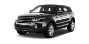 LUXURY CAR SERVICES IN DELHI