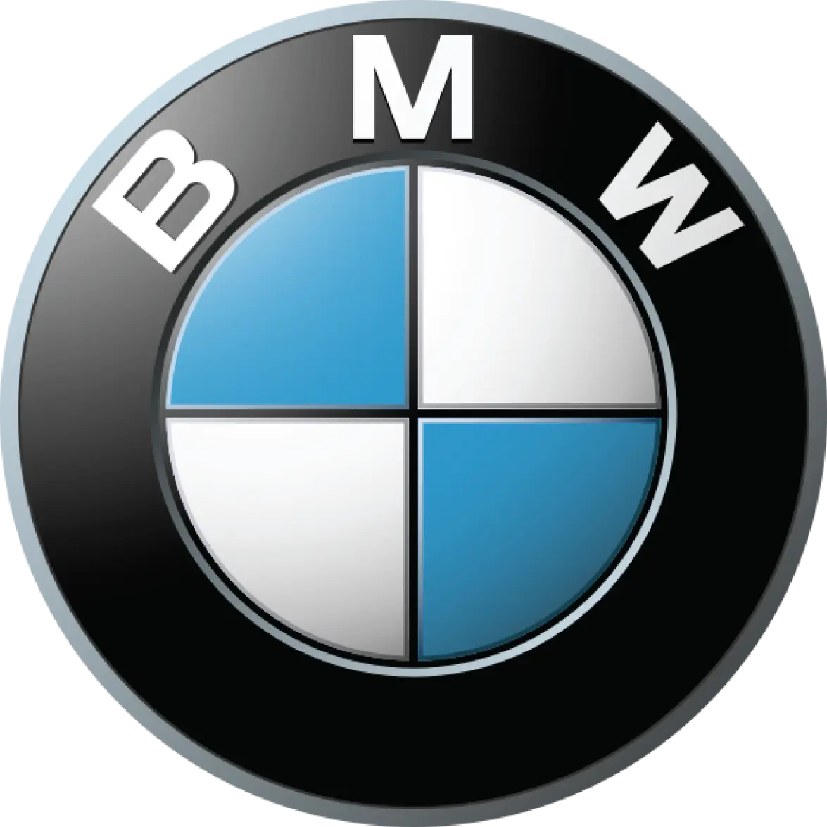 bmw.webp